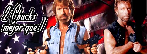 Sus pu&ntilde;os son armas letales