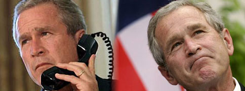 El Señor de la Guerra