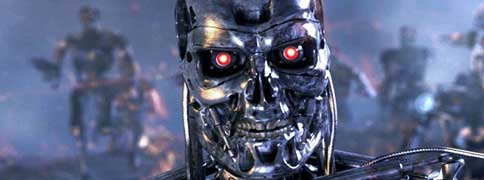 Sayonara baby...cha cha cha cha ch&aacute;n