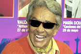 CHAVELA VARGAS